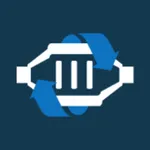 Valdi Catalyst Market icon