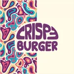 كرسب برجر |Crisp Burger icon