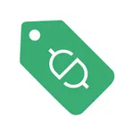 Listaat icon