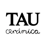 TAU Cerámica Catalogs icon