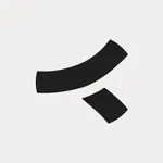 Comodule Updater icon