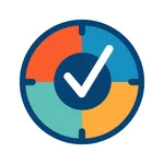 Time Bandit: Tasks & Habits icon
