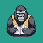 Les Idées Brutes - Philosophie icon