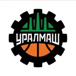 УРАЛМАШ icon
