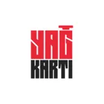 YagKarti icon