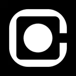 Click Camera: Trusted Content icon