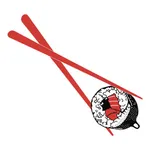 СушиШеф | Альметьевск icon