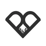 Plenits - Positive Mind icon