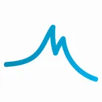 Haute-Garonne Montagne icon