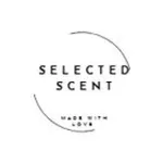 Selected Scent icon