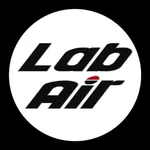 LabAir icon