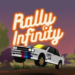 Rally Infinity icon