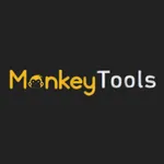 MT App. icon