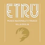 Museo di Villa Giulia in LIS icon