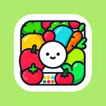 Heallenges: Healthy Challenges icon