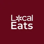 LocalEats icon