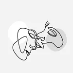 Courtship To Marriage icon