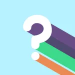 QOTD: Question of the Day icon