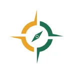 WildCrime Compass icon