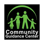 Community Guidance Center icon