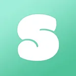 Spisok - Groceries list icon