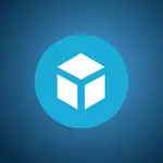 Explorer for Sketchfab icon