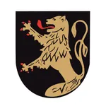 RHEINBÖLLEN icon