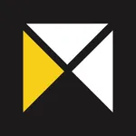 Mario Dal Maso Administradora icon