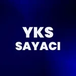 YKS Sayacı - Pomodoro icon