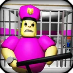 Escape Barry's Wife icon