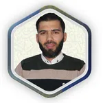 جزء عمّ juz' Ammah icon