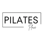 Pilates Place icon