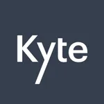 Kyte: Cash Flow For Business icon
