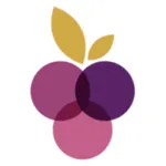 Grape Portal icon