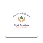 Servier Ethical Journey 2023 icon