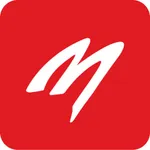 Mothers Rewards icon