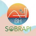 SOBRAPI 2026 icon