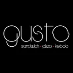Gusto Sandwich icon