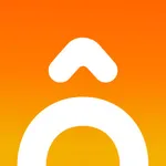 Raiô Benefícios icon