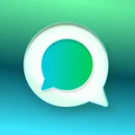 MessLog - Family Monitoring icon