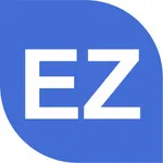 EzAccessPro icon