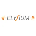 Elysium Chile icon
