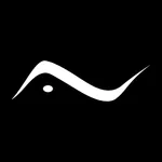 Club Chicureo Chile icon