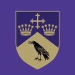 Ellesmere College icon