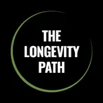 Longevity App icon