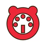 OsiMIDI Consoles Remote icon