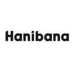 Hanibana icon