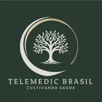 Telemedic Brasil icon