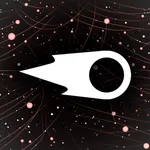 Redshift Coffee Roasters icon