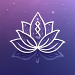 Psychology & Mental Psychpedia icon